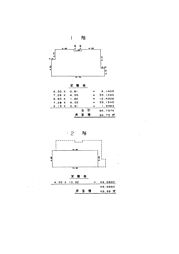 田方郡函南町上沢