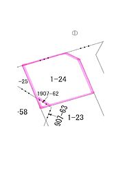 沼津市千本常盤町