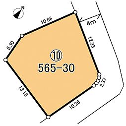 御殿場市御殿場