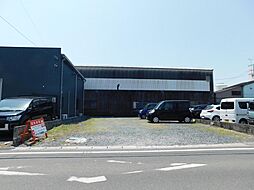 浜松市中央区丸塚町の土地