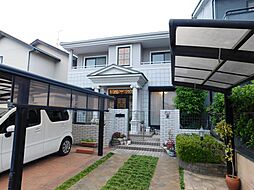 浜松市中央区篠ケ瀬町