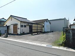 浜松市中央区古川町