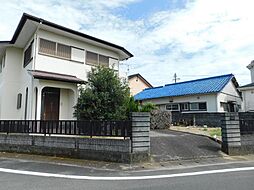 浜松市浜名区八幡