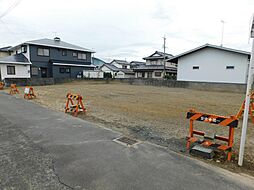 浜松市中央区雄踏町宇布見