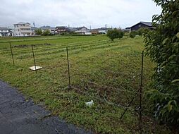 浜松市浜名区尾野