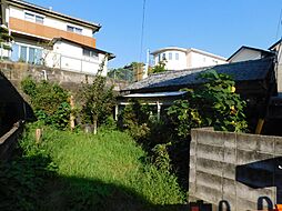 浜松市中央区広沢１丁目の土地