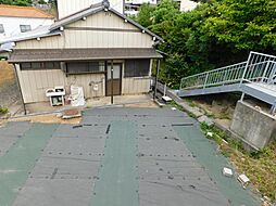 浜松市中央区鴨江3丁目の土地