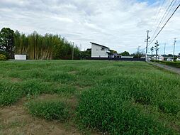 浜松市浜名区永島の土地
