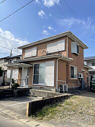 磐田市上大之郷の土地