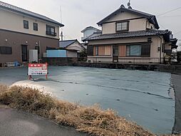 浜松市中央区丸塚町