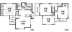 富士宮市淀平町
