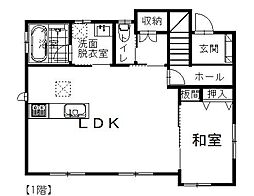 三島市佐野見晴台２丁目