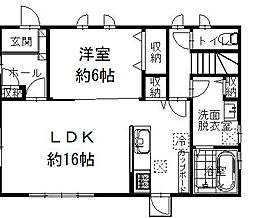三島市谷田