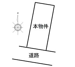 沼津市本田町