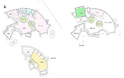 裾野市須山の一戸建て