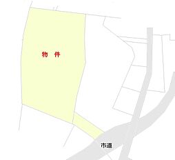 裾野市御宿の土地