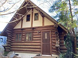 島田市川根町笹間渡