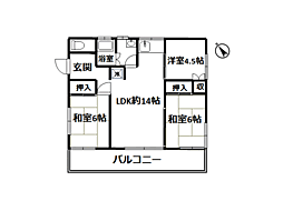 伊豆山とざわ分譲地