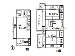 東急箱根明神平(サニーパーク)