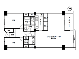 熱海プラザ 10XX