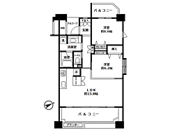 熱海ベイフロント 7XX