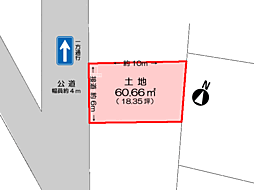 熱海市和田町