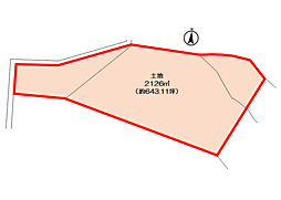 駿東郡小山町