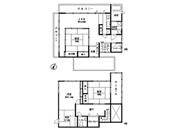 南箱根ダイヤランド