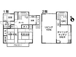 伊豆エメラルドタウン