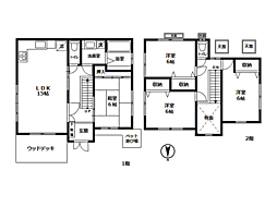 南箱根ダイヤランド
