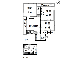 熱海市上多賀