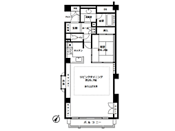 ロイヤルヴィラ熱海 I-5XX