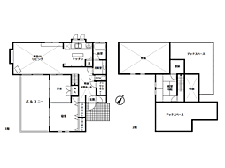 ゴルフガーデン