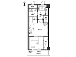 ライオンズマンション熱海梅園 4XX