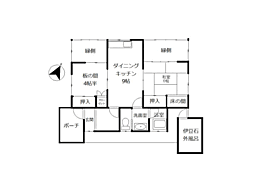 南箱根ダイヤランド