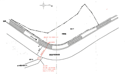 伊東市湯川