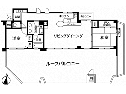 ライオンズマンション熱海伊豆山 5XX