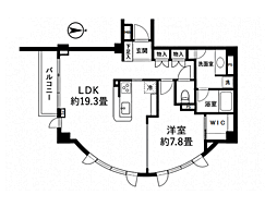 フォーシーズンズフォレスト湯河原 5XX