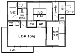 熱海とざわ分譲地