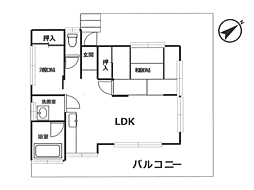 南熱海グリーンヒル