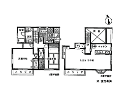 南箱根ダイヤランド