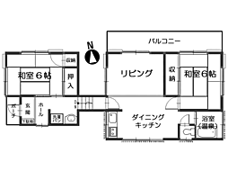 南箱根ダイヤランド