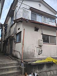 伊東市大原１丁目