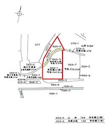 島田市阪本