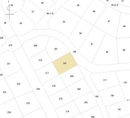 富士宮市青木平の一戸建て