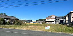 浜松市浜名区尾野の土地