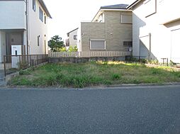 浜松市中央区南浅田２丁目の土地