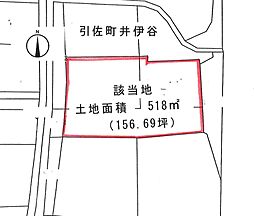 浜松市浜名区引佐町井伊谷