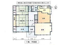 浜松市中央区南浅田1丁目の一戸建て