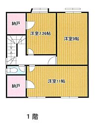 浜松市中央区幸２丁目